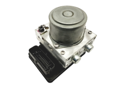 Αντλία Abs Fiat 500L 52026542 54086610H TRW 39439