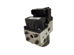 Αντλία Abs Peugeot 406 9625275080 0273004172 0265216458 5938