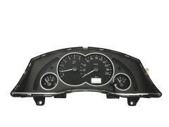 Στροφόμετρο Opel Meriva A 13140265MN 110080162014 56552
