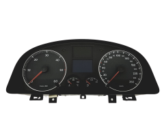 Στροφόμετρο VW Touran 1T0920864A 110080378003 31345