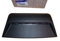 Φως φρένων Νέο Γνήσιο 265901721R Renault