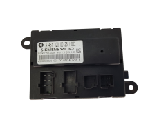Μονάδα Ελέγχου A4518200026 5WK11517ABF 4518200026 Smart Siemens VDO