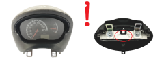 Κοντέρ Fiat Seicento 735382378 6063449929 55222