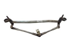 Μηχανισμός Υαλοκαθαριστήρων Opel Astra H 13111211 3397020632 Bosch