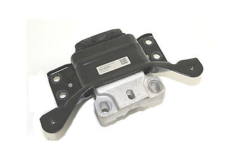 Βάση Κινητήρα 5Q0199555S 11991610701 VW Audi Seat Skoda Vika