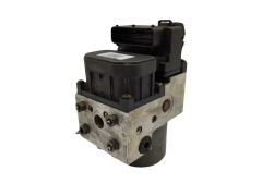 Αντλία Abs Citroen Xsara 2 0273004440 9636084480 0265216722 5107