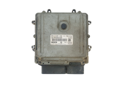 Μονάδα Ελέγχου A6391501179 PMN902330 0281012393 Mitsubishi Bosch 36095