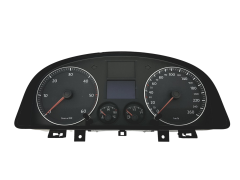 Κοντέρ VW Caddy 1T0920863A 110080343004 53397
