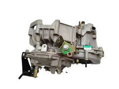Κιβώτιο ταχυτήτων RW0000 7701705355 Renault Kangoo