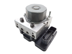Αντλία Abs Renault Dacia 476605492R A 0265956285 Bosch 2067