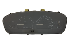 Στροφόμετρο Chrysler Voyager TN257410-4030 2171