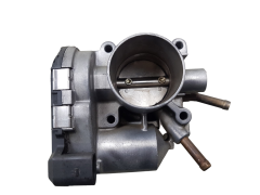 Βαλβίδα σώματος γκαζιού VWAG 030133062C 0280750095 Bosch 3080