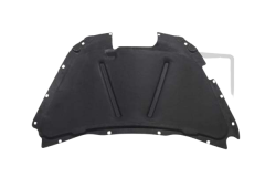 Ηχοαπορροφητής καπό Κάνετε VW Beetle 1C0863835K 88631701602 DPA