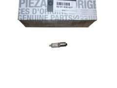 Λάμπα Γνήσιο H21W 8201036637 Renault