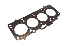 Φλάντζα Κεφαλής 038103383DF 11030749701 VW Audi Seat Skoda Vika