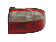 Φανάρι Δεξιά Πίσω 8200002474 Laguna 2 Renault Valeo
