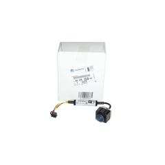 Κάμερα Γνήσιο 9812668580 Citroen Peugeot