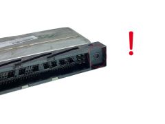 Μονάδα Ελέγχου 0281011078 30637733A Volvo Bosch 62563