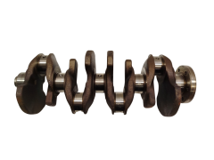Στροφαλοφόρος 1.6 THP 9802962980 0501 L2 0501L2 Citroen Peugeot
