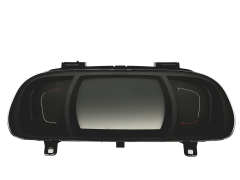 Στροφόμετρο Renault Kadjar 248106493R Johnson