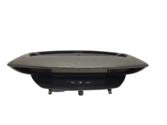 Οθόνη ραδιοφώνου Citroen C4 P96572391ZD 2620