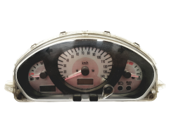 Κοντέρ Suzuki AN 250 Burgman 34100-14F00