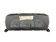 Στροφόμετρο Daewoo Tacuma 96498321 57674