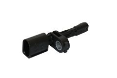 Αισθητήρας ABS Πίσω Αριστερά WHT003864 B11852 VW Audi Seat Skoda Borsehung