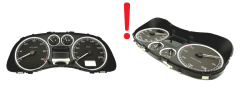 Κοντέρ Peugeot 307 9636708880 E 05 50542