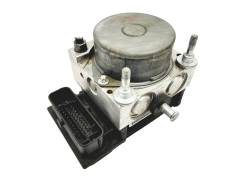 Αντλία Abs Ford Focus KA 51823789 0265800791 0265232236 60078