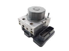 Αντλία Abs Fiat Lancia 51963416 0265243870 0265956367 2173