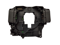 Μονάδα Kierownicy DG9T14B522LMW Ford Mondeo 5 MK5 FoMoCo