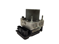 Αντλία Abs Nissan Almera 47660BN700 0265800364 0265231427 Bosch 4873