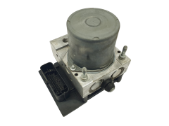 Αντλία Abs Audi A4 8E0614517BF 0265950474 0265234336 64406