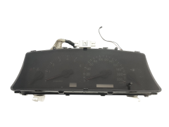 Κοντέρ Toyota Corolla 83800-12A00 257420-6280 58545