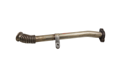 Σωλήνας Egr 96325346 2.0 HDI Citroen Peugeot Berlingo Partner