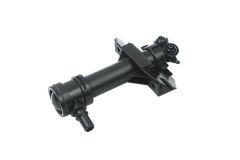Μπεκ Πλύσης Προβολέων Αριστερή 8U0955101 B18484 Audi Q3 Borsehung