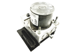 Αντλία Abs Fiat Bravo 51789679 0265950670 Bosch 38521