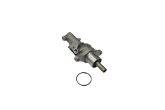 Αντλία Φρένων Κάνετε VW Audi Seat Skoda 1K1614019K 66140579001 Vika