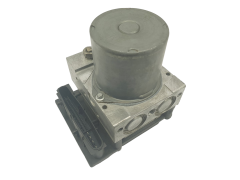 Αντλία Abs Mercedes A0064310812 0265950618 0265235225 67860