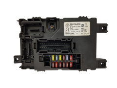 Κουτί ασφαλειών Fiat 00517954290 28079637 Delphi 19719