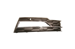 Πλαίσιο Αλογόνου Δεξιά 5E3807682C 88071870002 Skoda Octavia DPA