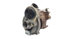 Υπερσυμπιεστής 54359700000 54391015080 8200409830 1.5 DCI Renault Nissan 1108