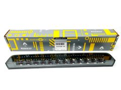 Φως φρένων Νέο Γνήσιο Renault Laguna III 265900017R