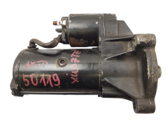 Μίζα Citroen Peugeot D7R2 5802M3 Valeo 1403
