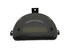 Στροφόμετρο Citroen C2 C3 9660225880 D 02 2809