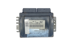 Μονάδα Ελέγχου 96417290 5WY5403F D32 1BGT Chevrolet 57089