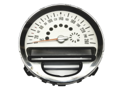 Κοντέρ Mini Cooper R56 9232430-02 BM-508-041 55895