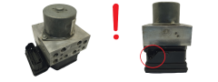 Αντλία Abs Alfa Romeo 159 51831526 TRW 63852
