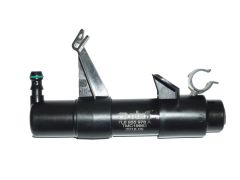 Μπεκ Πλύσης Προβολέων 7L6955978A 99551789801 VW Touareg Vika